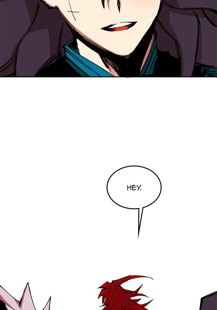 Hardcore Leveling Warrior Chapter 305 – S2-122 Page 8