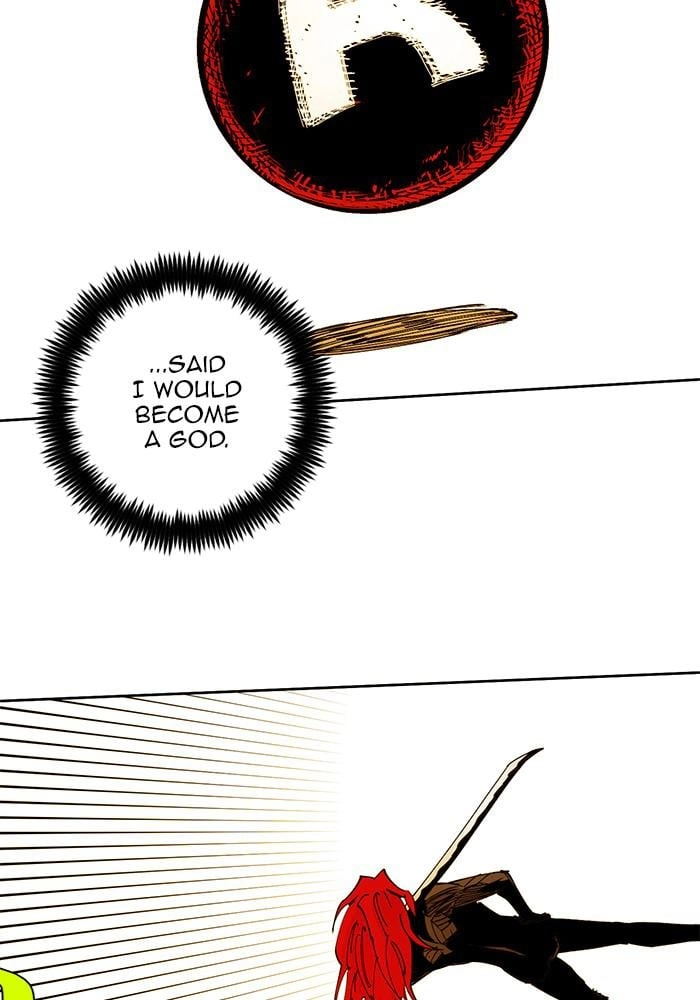 Hardcore Leveling Warrior Chapter 305 – S2-122 Page 53