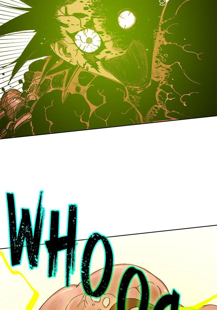 Hardcore Leveling Warrior Chapter 305 – S2-122 Page 38