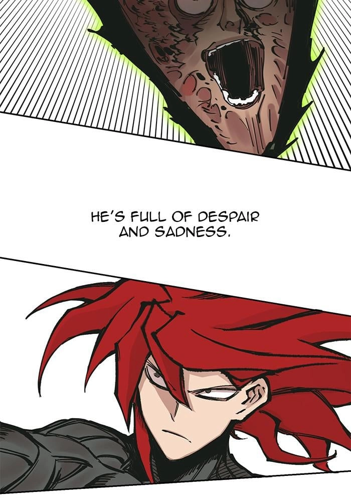 Hardcore Leveling Warrior Chapter 305 – S2-122 Page 88
