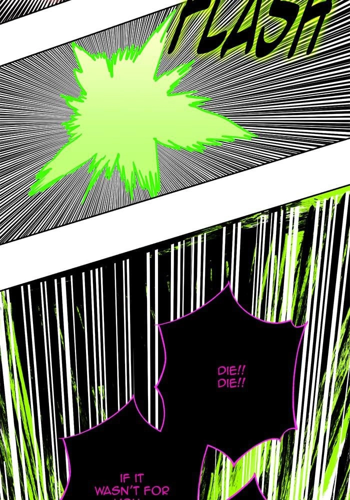 Hardcore Leveling Warrior Chapter 305 – S2-122 Page 79
