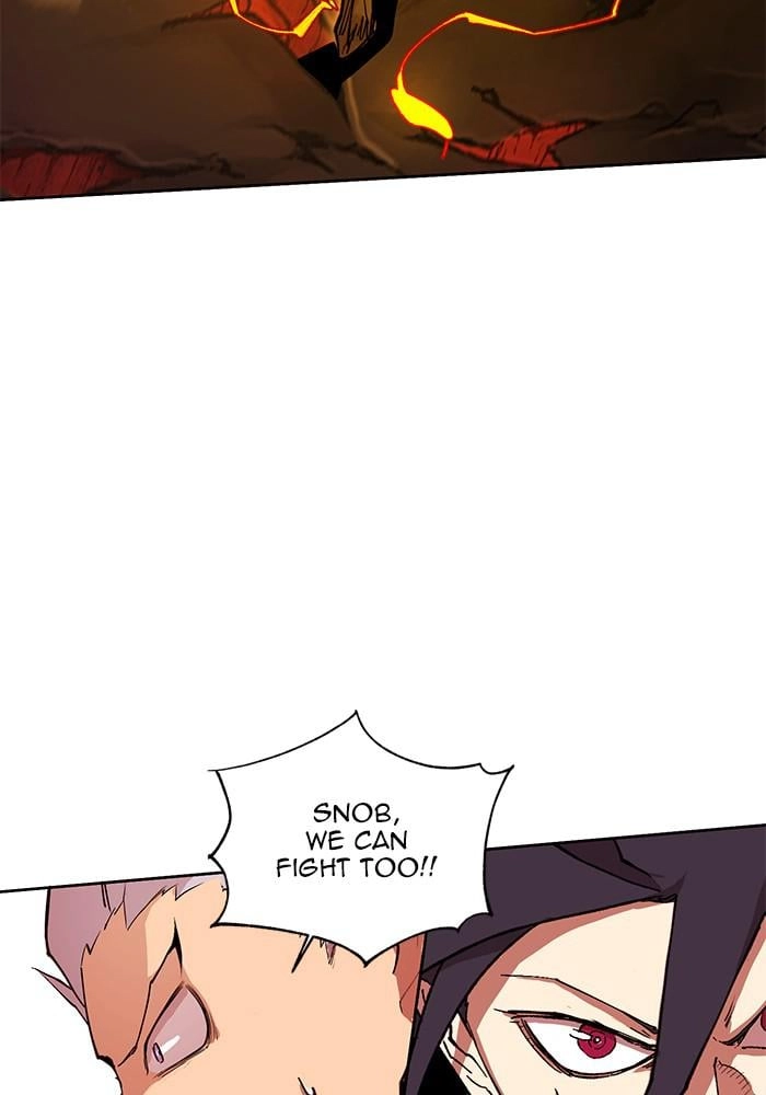 Hardcore Leveling Warrior Chapter 305 – S2-122 Page 45