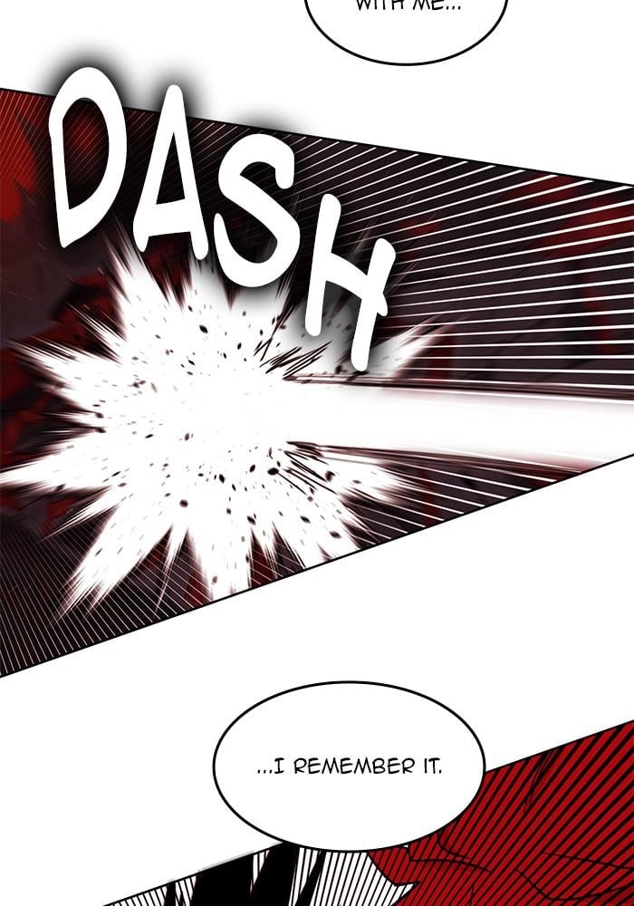 Hardcore Leveling Warrior Chapter 305 – S2-122 Page 17