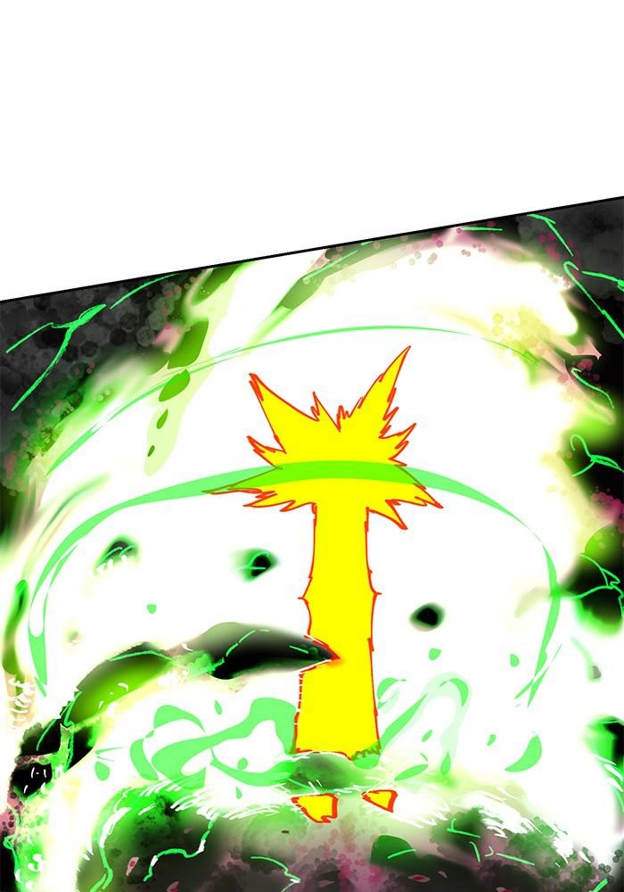 Hardcore Leveling Warrior Chapter 305 – S2-122 Page 100