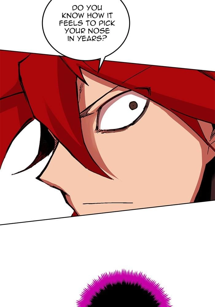 Hardcore Leveling Warrior Chapter 305 – S2-122 Page 60