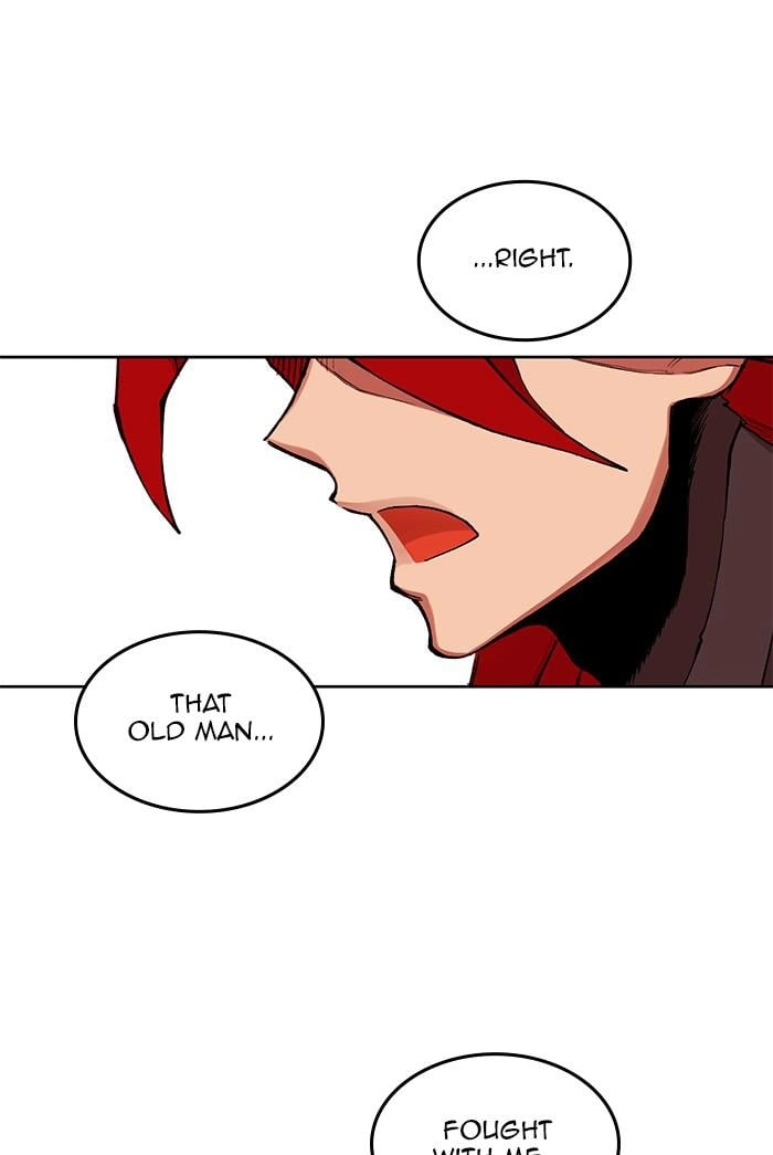 Hardcore Leveling Warrior Chapter 305 – S2-122 Page 16