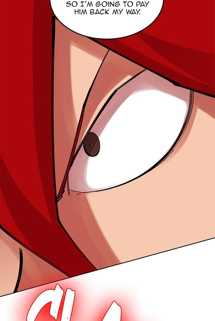 Hardcore Leveling Warrior Chapter 305 – S2-122 Page 20