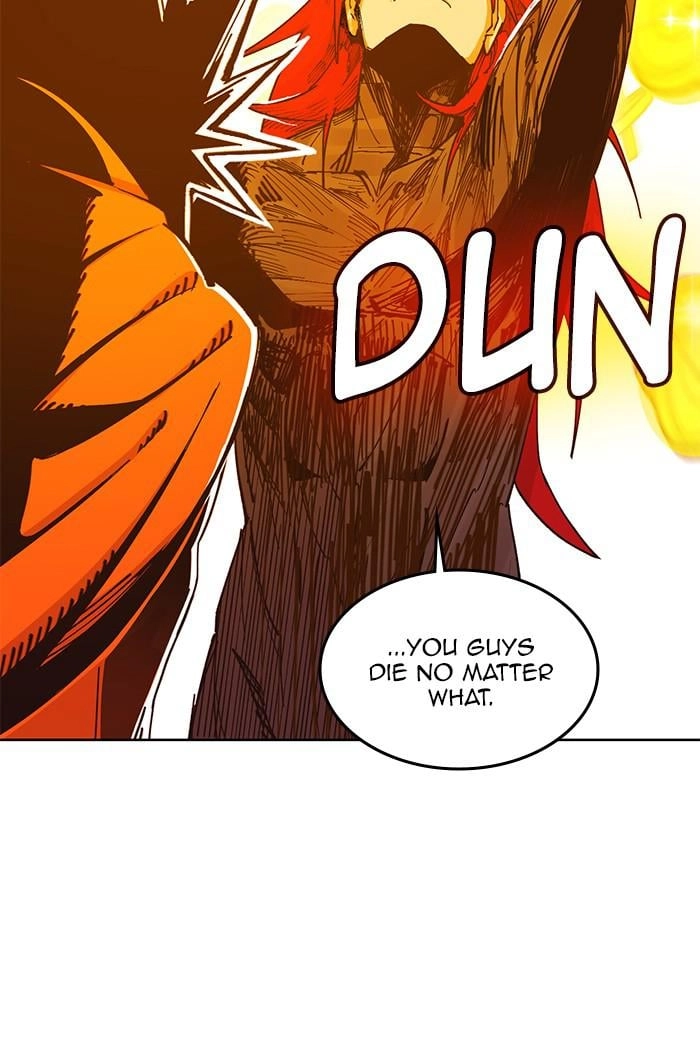 Hardcore Leveling Warrior Chapter 305 – S2-122 Page 28