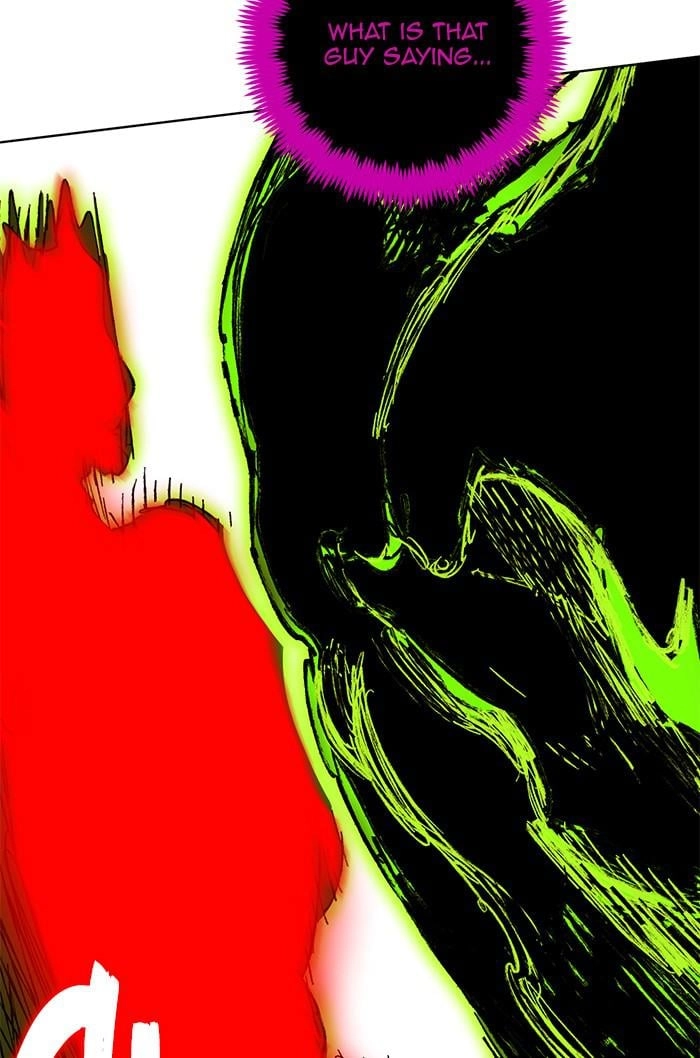 Hardcore Leveling Warrior Chapter 305 – S2-122 Page 61