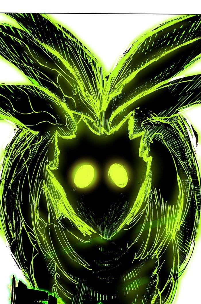 Hardcore Leveling Warrior Chapter 305 – S2-122 Page 55