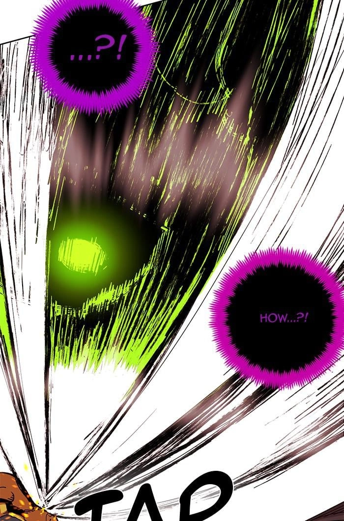 Hardcore Leveling Warrior Chapter 305 – S2-122 Page 57
