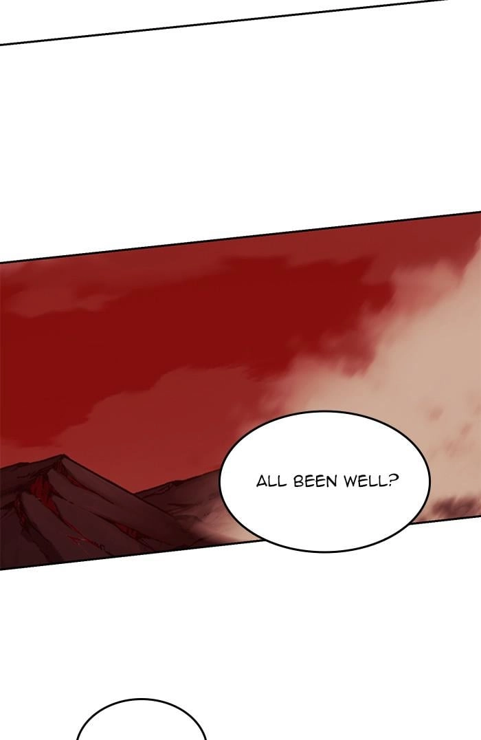 Hardcore Leveling Warrior Chapter 305 – S2-122 Page 11