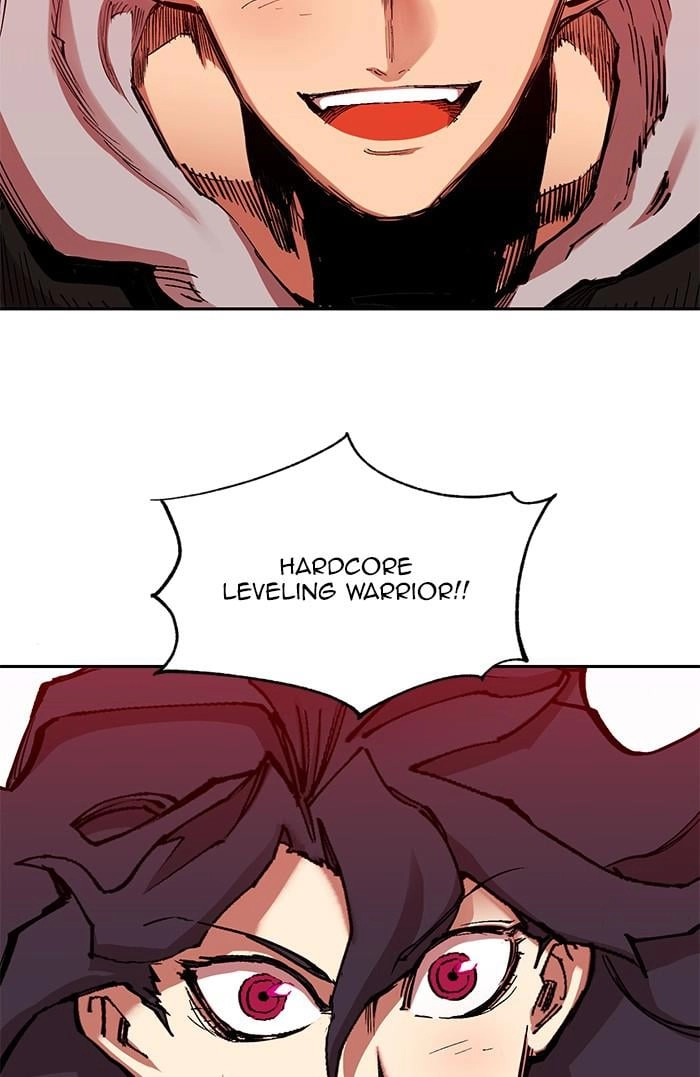 Hardcore Leveling Warrior Chapter 305 – S2-122 Page 7