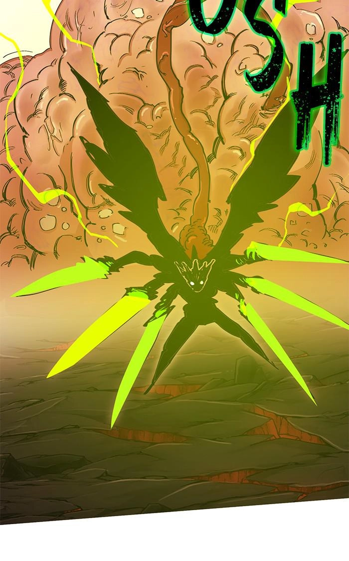 Hardcore Leveling Warrior Chapter 305 – S2-122 Page 39