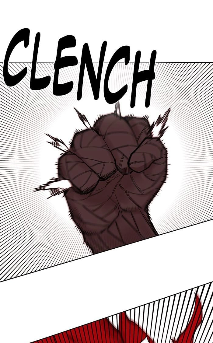 Hardcore Leveling Warrior Chapter 305 – S2-122 Page 29