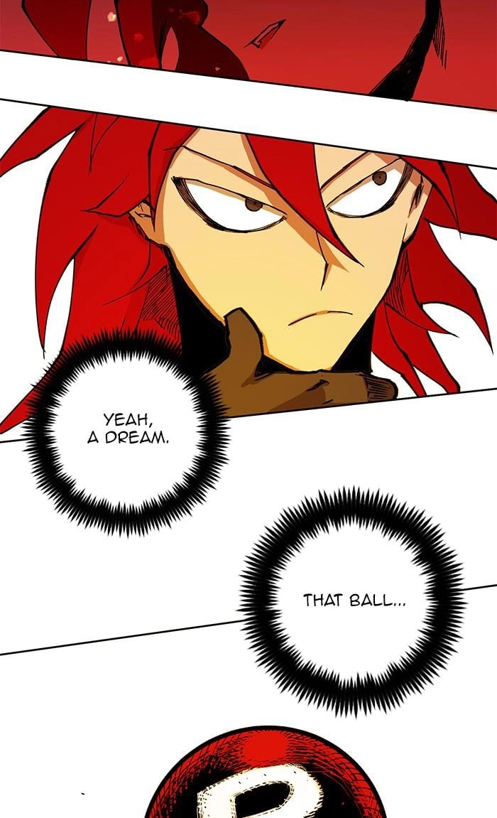Hardcore Leveling Warrior Chapter 305 – S2-122 Page 52