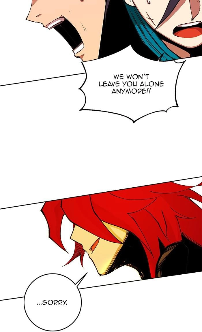 Hardcore Leveling Warrior Chapter 305 – S2-122 Page 46