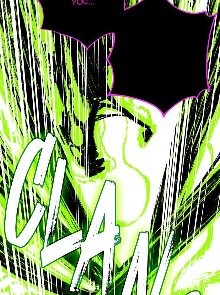 Hardcore Leveling Warrior Chapter 305 – S2-122 Page 80