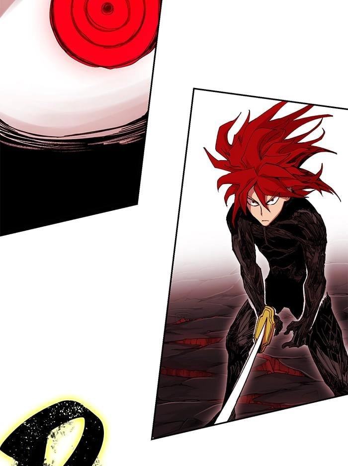 Hardcore Leveling Warrior Chapter 305 – S2-122 Page 76
