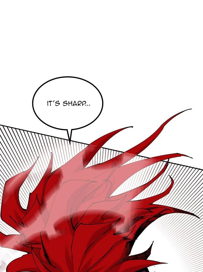 Hardcore Leveling Warrior Chapter 305 – S2-122 Page 66