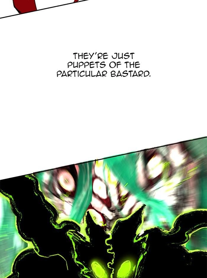 Hardcore Leveling Warrior Chapter 305 – S2-122 Page 70