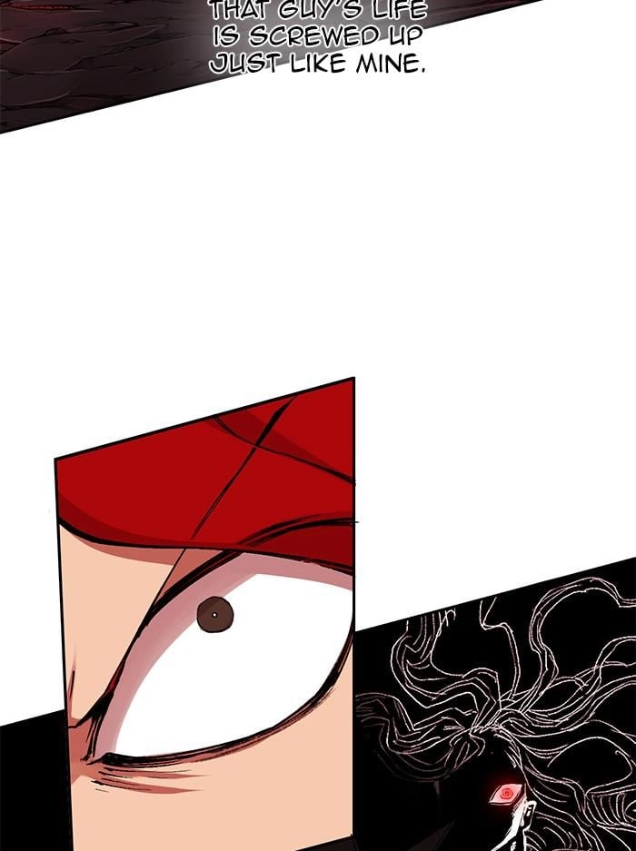 Hardcore Leveling Warrior Chapter 305 – S2-122 Page 74