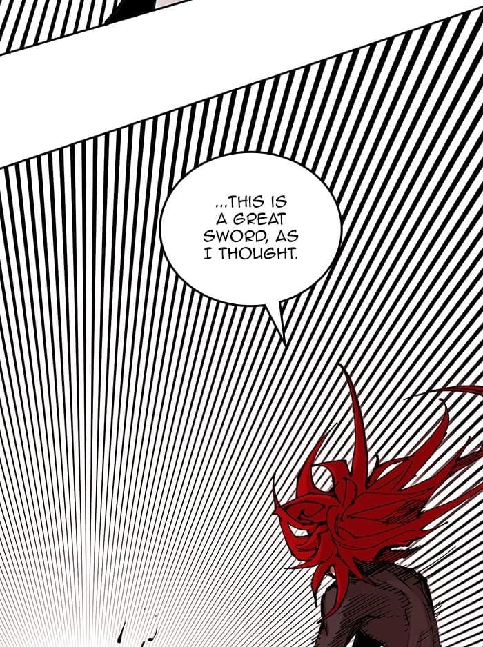 Hardcore Leveling Warrior Chapter 305 – S2-122 Page 68