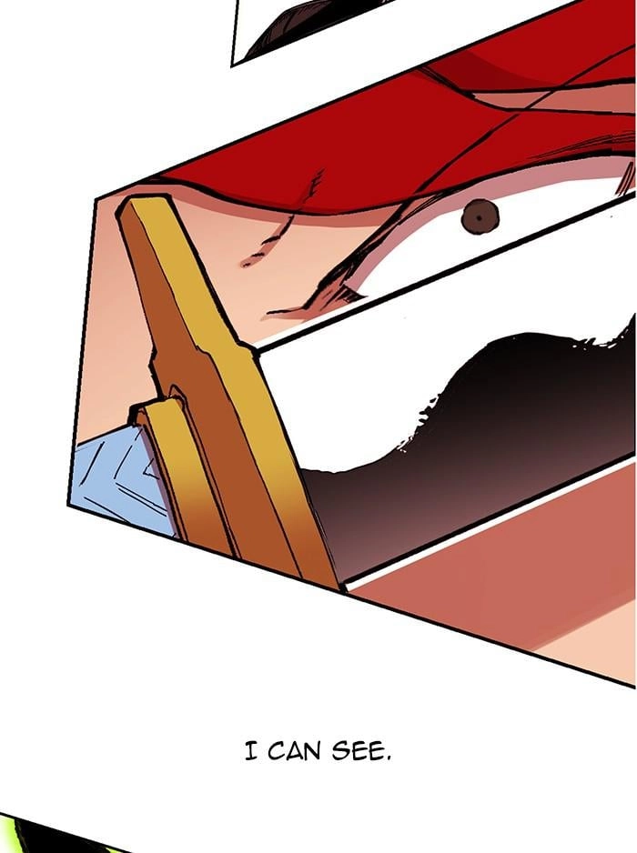 Hardcore Leveling Warrior Chapter 305 – S2-122 Page 72
