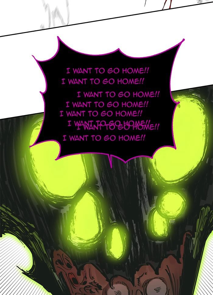 Hardcore Leveling Warrior Chapter 305 – S2-122 Page 87
