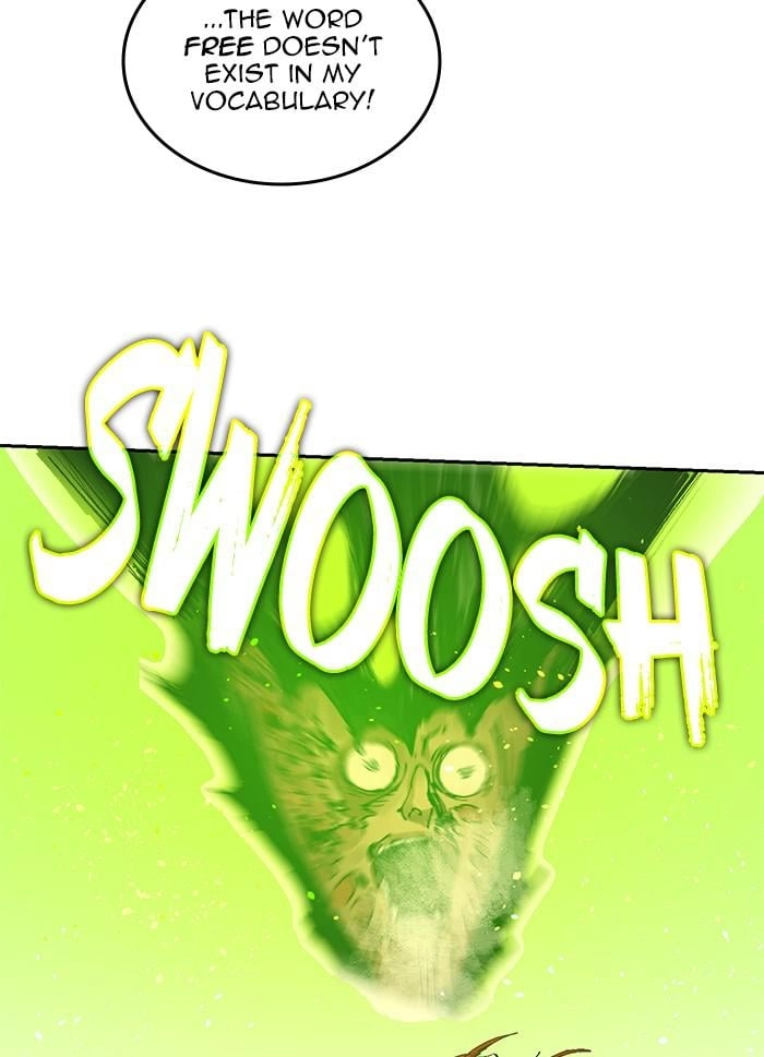Hardcore Leveling Warrior Chapter 305 – S2-122 Page 97