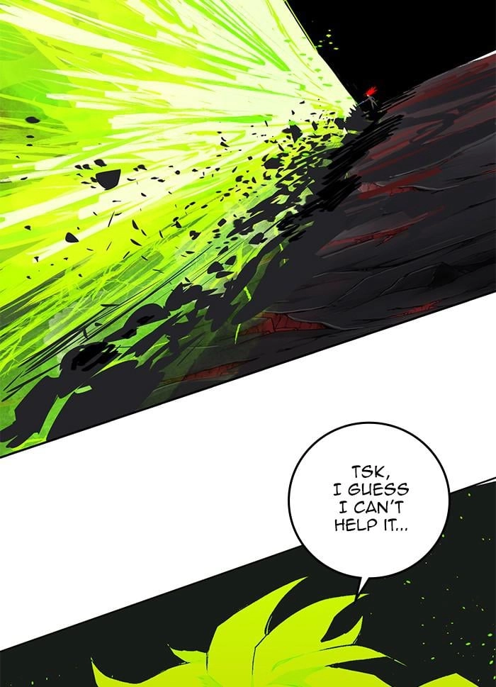 Hardcore Leveling Warrior Chapter 305 – S2-122 Page 95