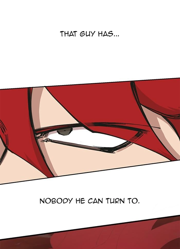 Hardcore Leveling Warrior Chapter 305 – S2-122 Page 89