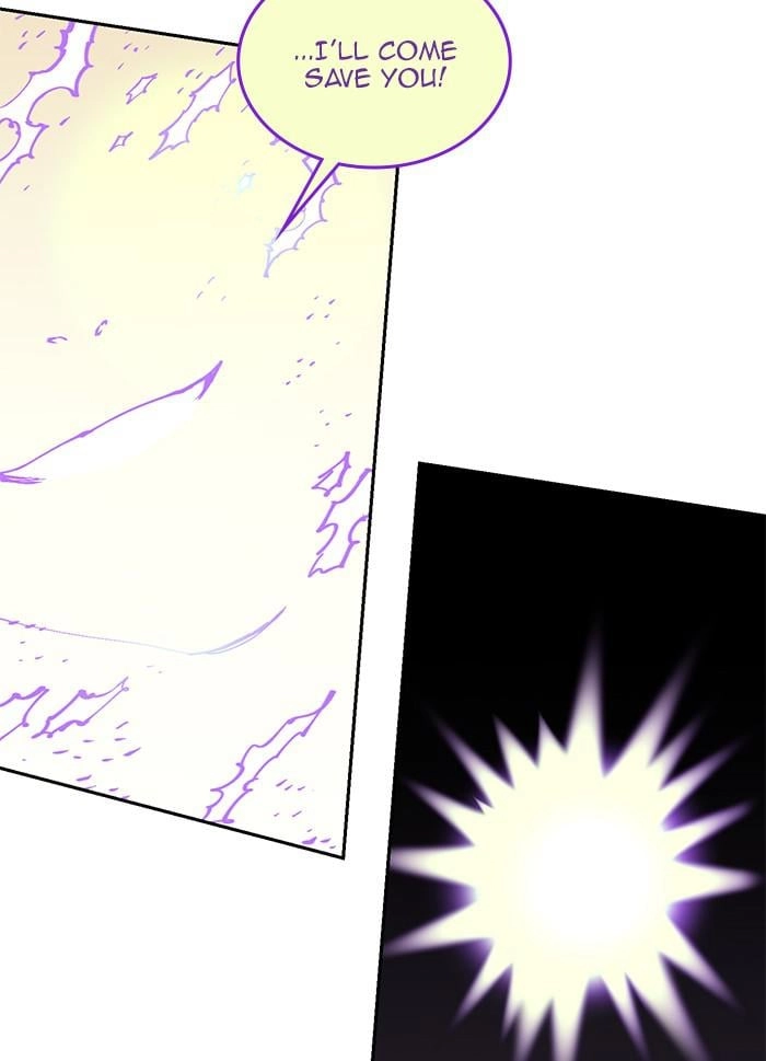 Hardcore Leveling Warrior Chapter 305 – S2-122 Page 93