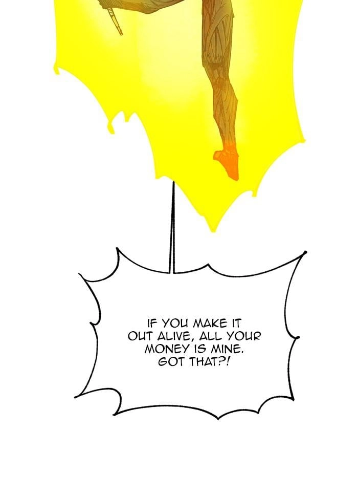 Hardcore Leveling Warrior Chapter 305 – S2-122 Page 103