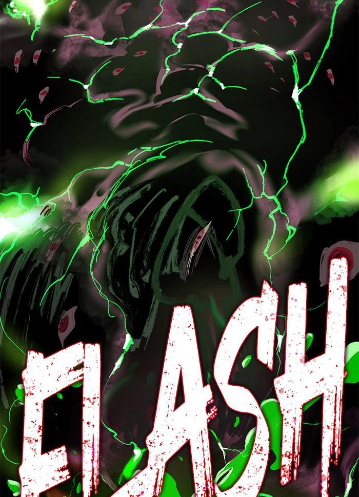 Hardcore Leveling Warrior Chapter 305 – S2-122 Page 101