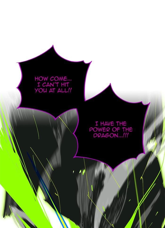 Hardcore Leveling Warrior Chapter 305 – S2-122 Page 85
