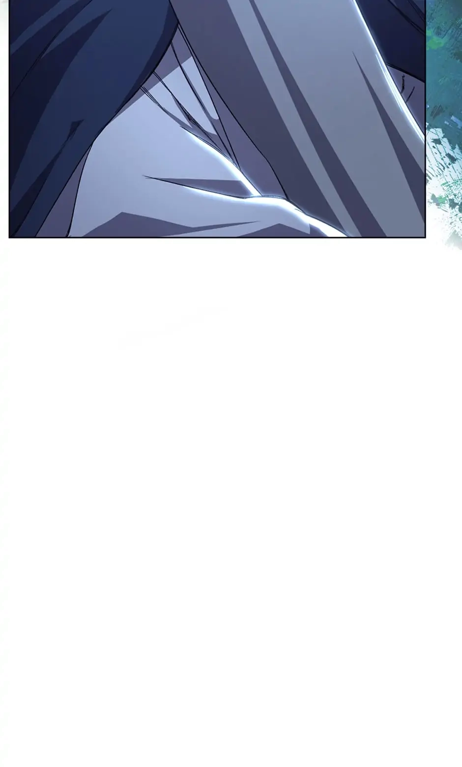 Heavenly Demon Reborn! Chapter 203 Page 56