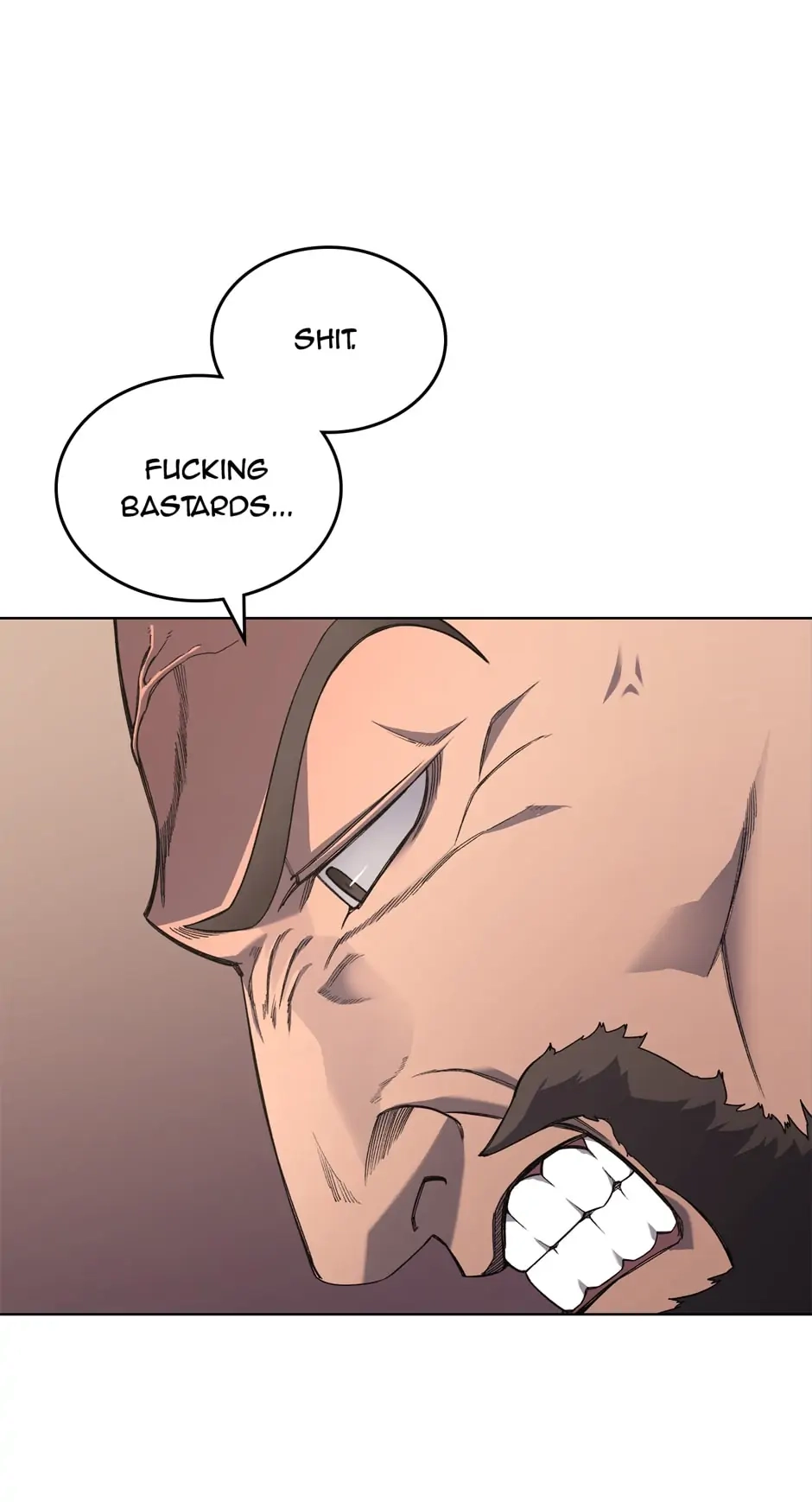 Heavenly Demon Reborn! Chapter 203 Page 29