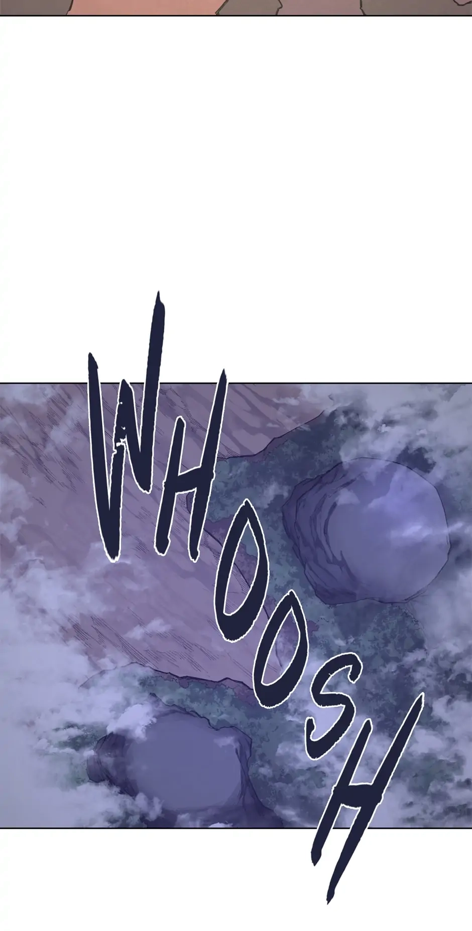 Heavenly Demon Reborn! Chapter 203 Page 52