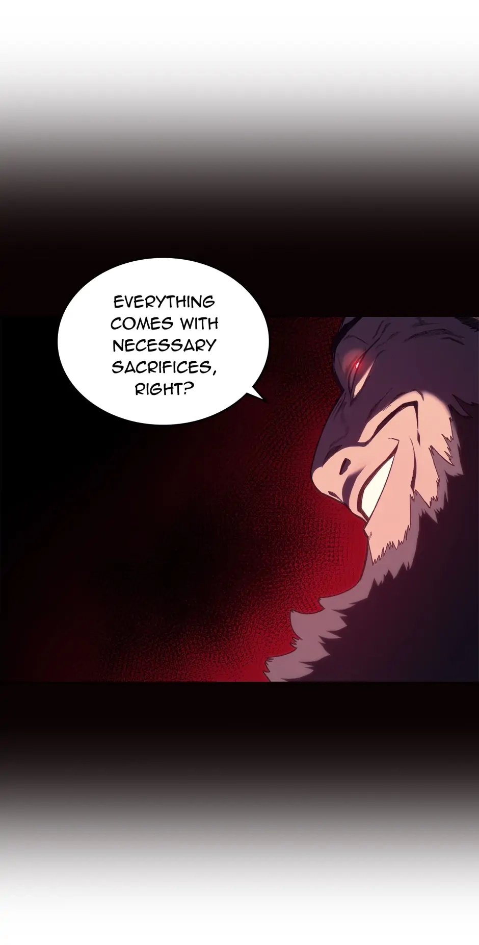 Heavenly Demon Reborn! Chapter 203 Page 48