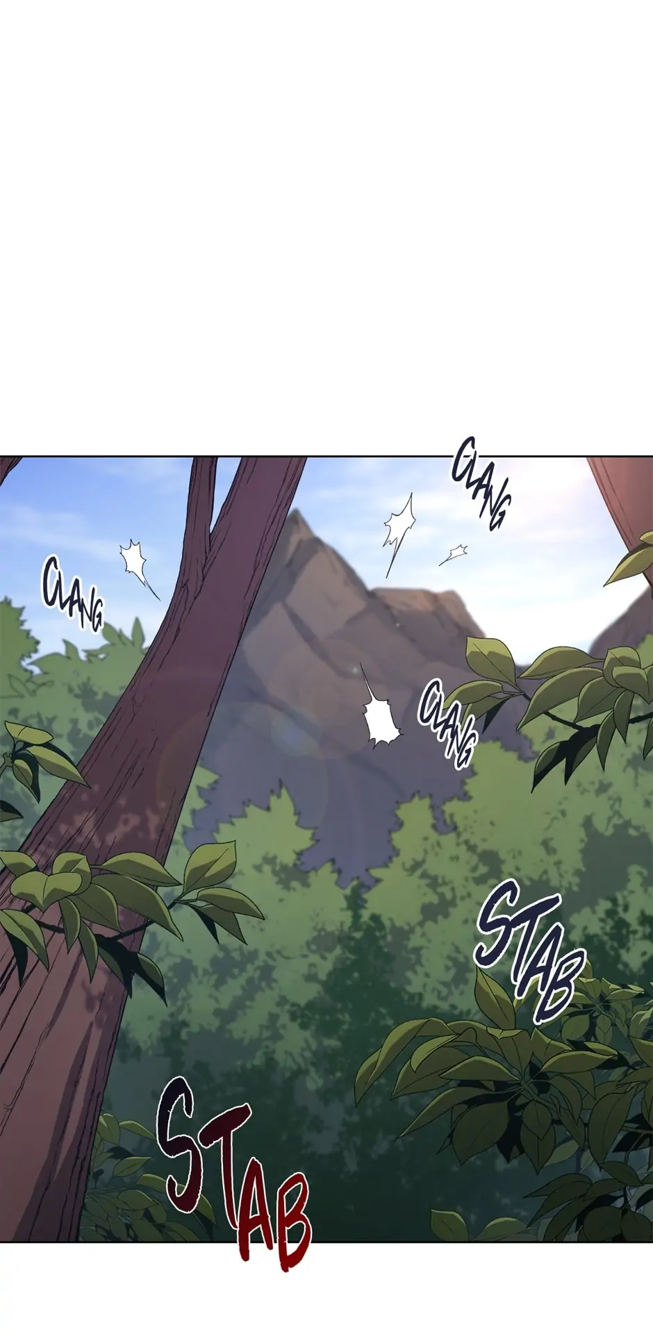 Heavenly Demon Reborn! Chapter 203 Page 12