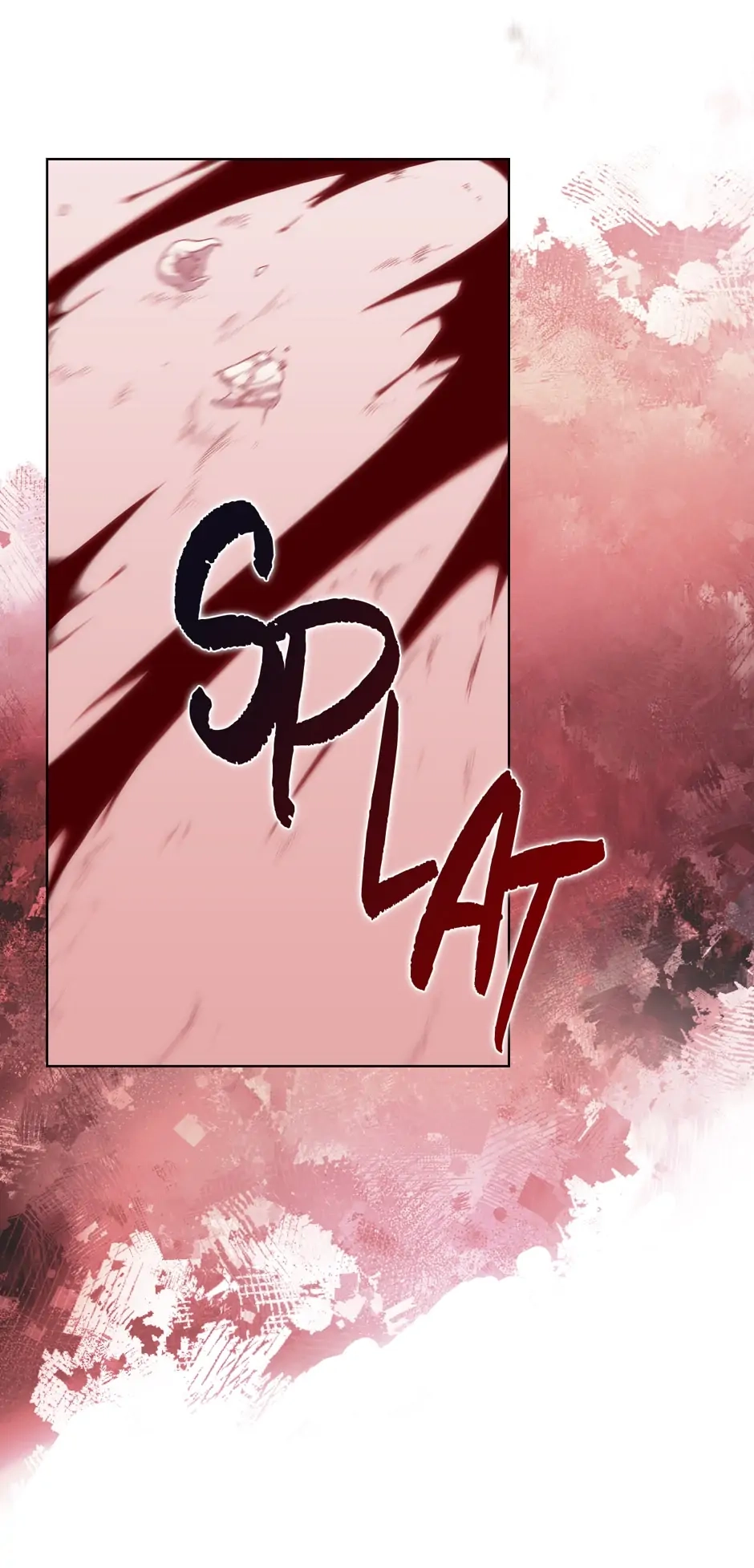 Heavenly Demon Reborn! Chapter 203 Page 22