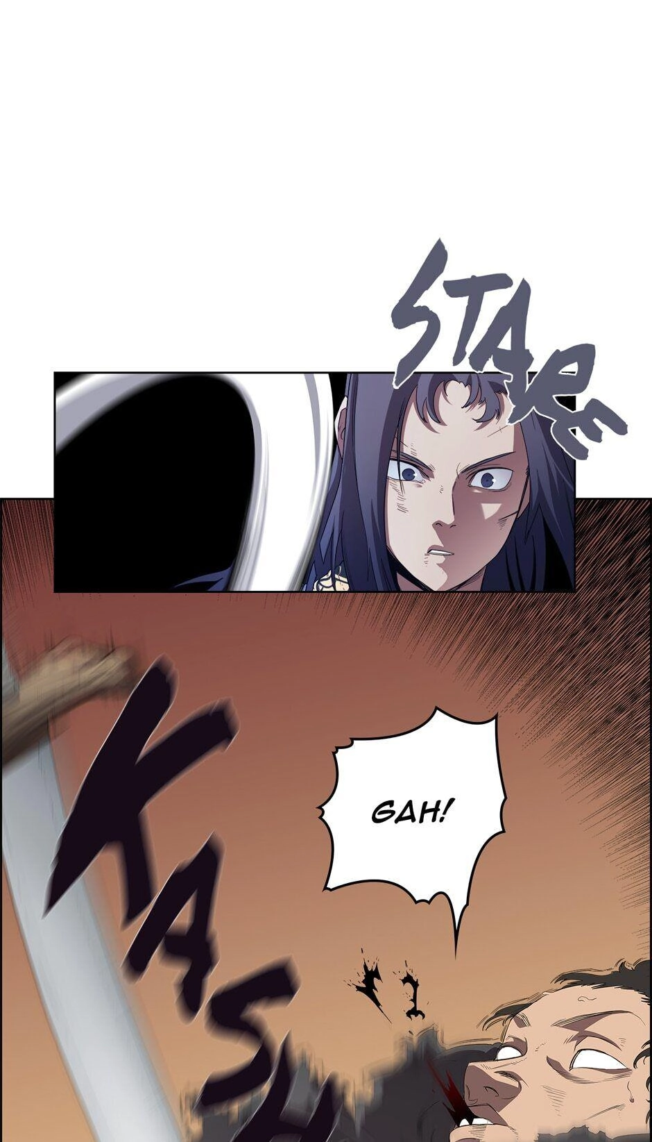 Heavenly Demon Reborn! Chapter 79 Page 47