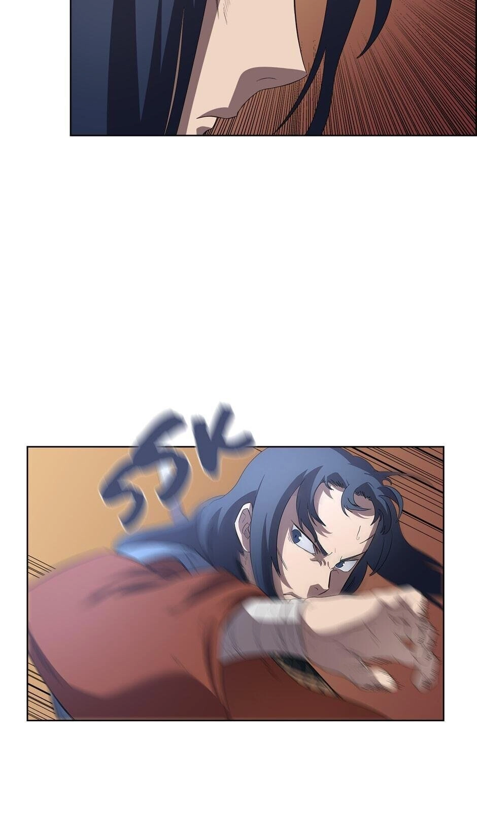 Heavenly Demon Reborn! Chapter 79 Page 51