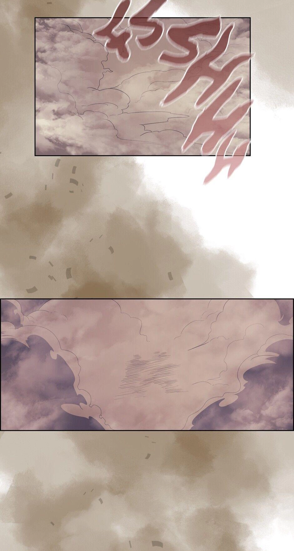 Heavenly Demon Reborn! Chapter 79 Page 29