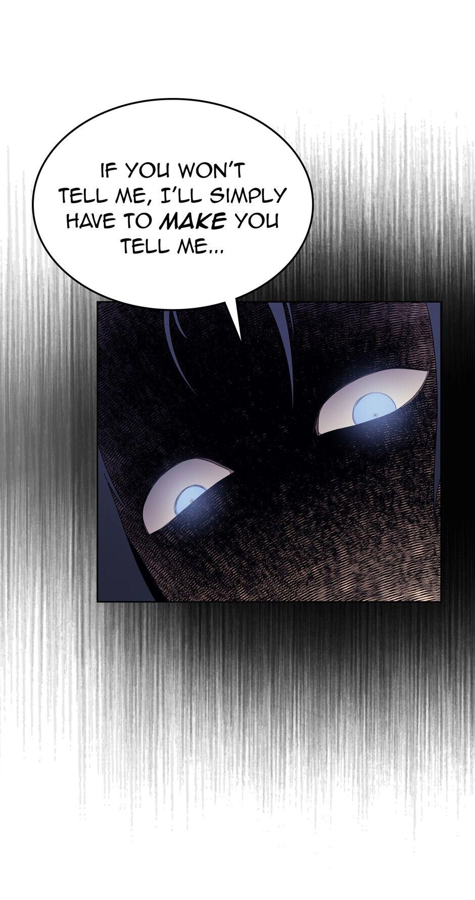 Heavenly Demon Reborn! Chapter 79 Page 39