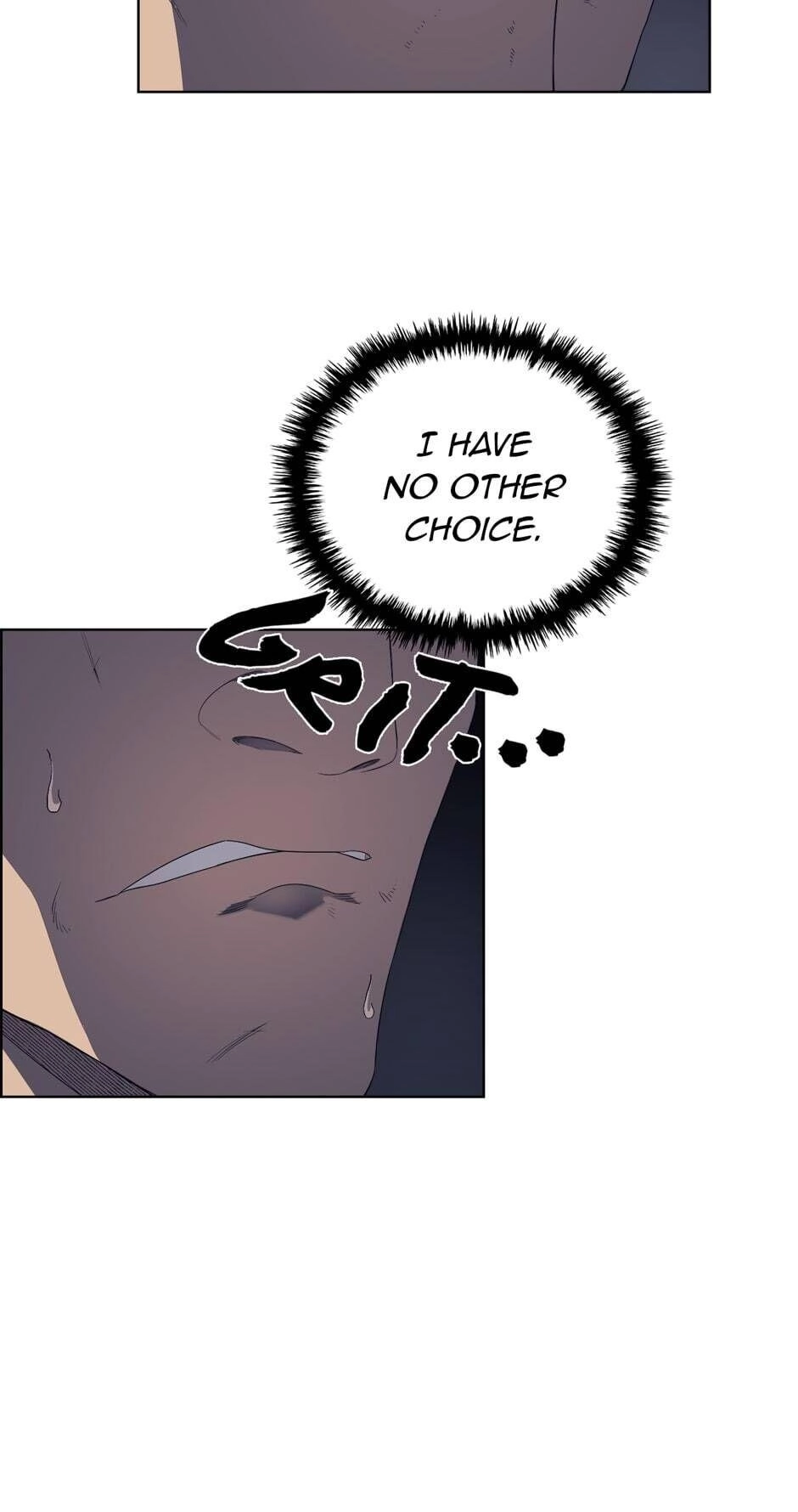 Heavenly Demon Reborn! Chapter 79 Page 19