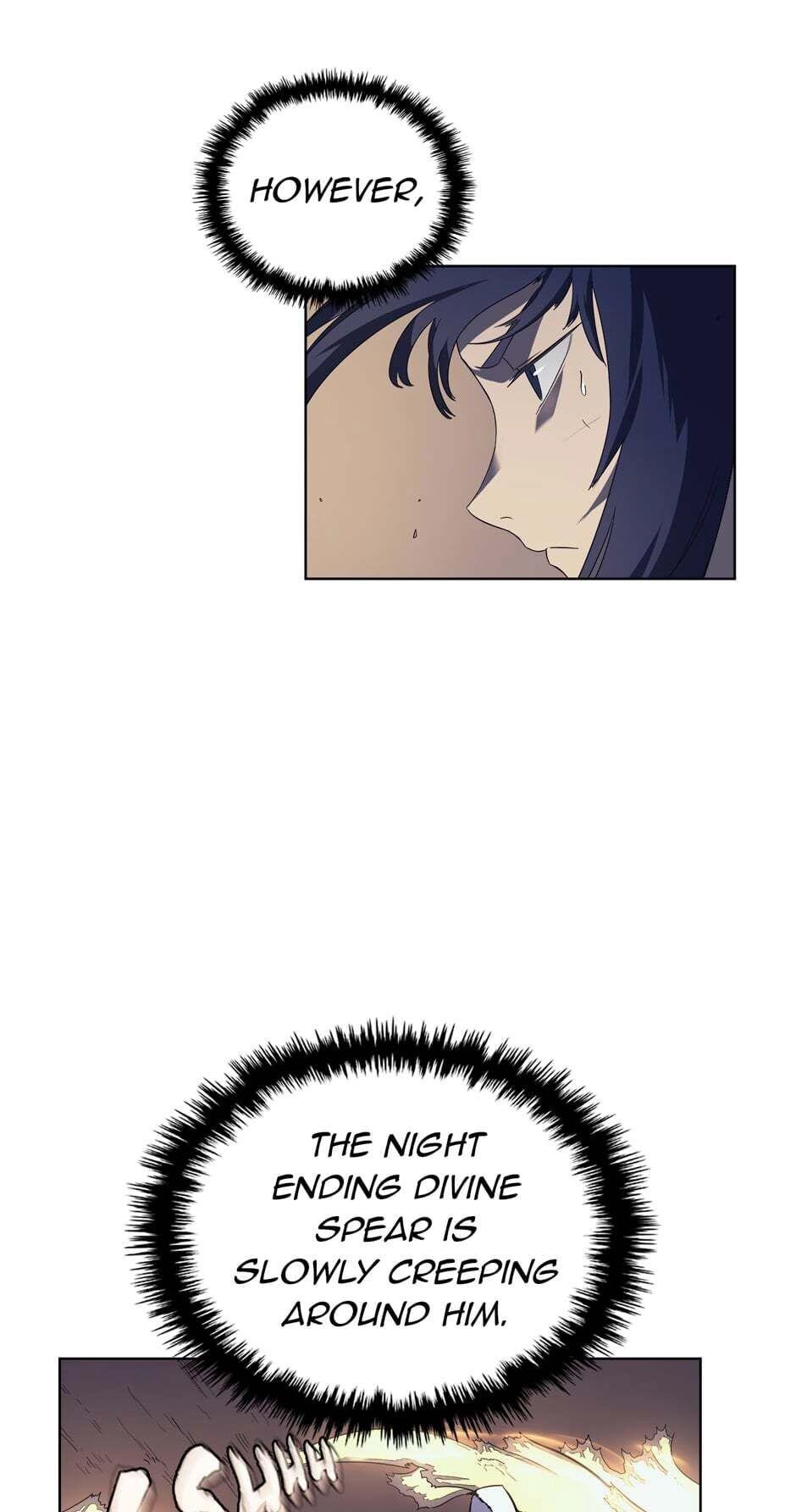 Heavenly Demon Reborn! Chapter 79 Page 13