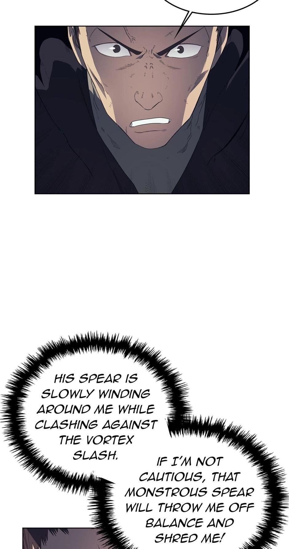 Heavenly Demon Reborn! Chapter 79 Page 17
