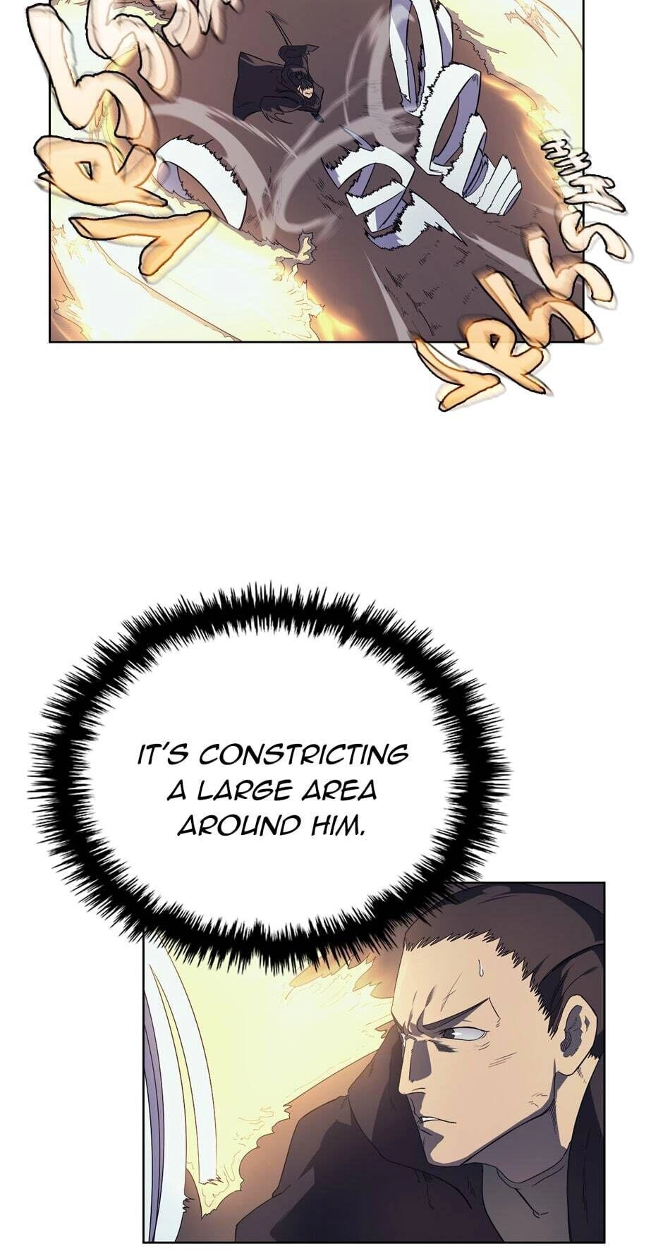 Heavenly Demon Reborn! Chapter 79 Page 14